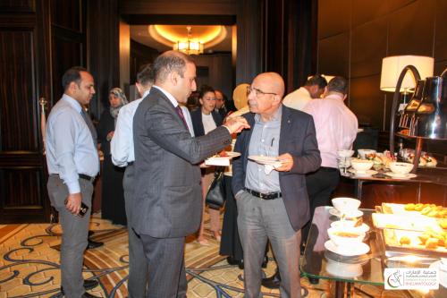 13 December 2019 Meeting