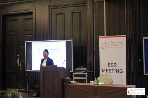 13 December 2019 Meeting