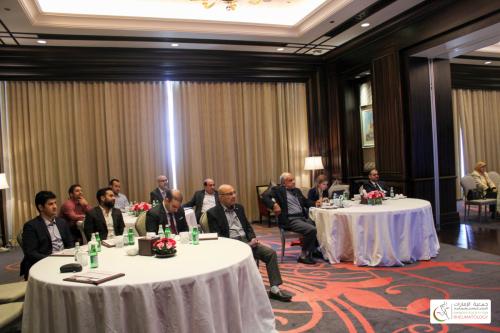 13 December 2019 Meeting