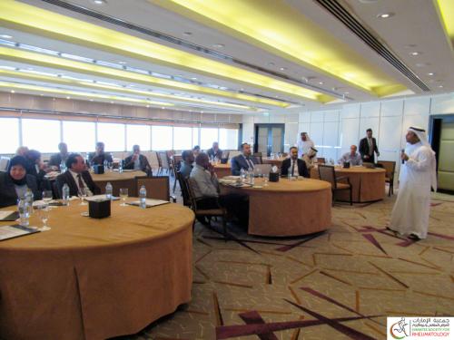 01 February 2019 Meeting
