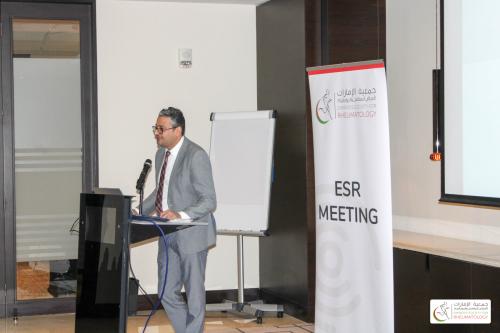 01 November 2019 Meeting