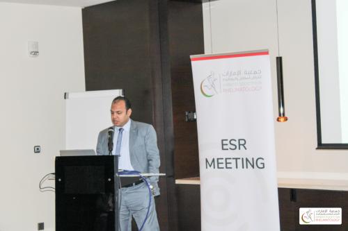 01 November 2019 Meeting