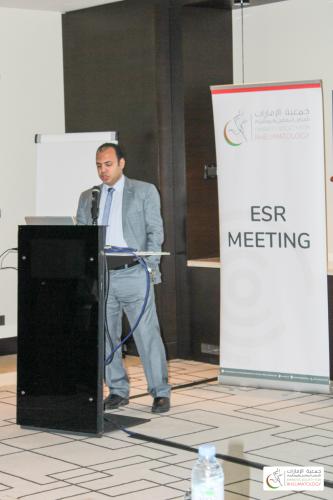 01 November 2019 Meeting