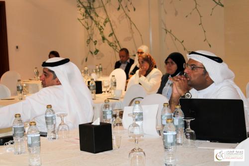 04 October 2019 Meeting