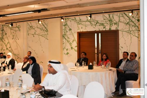 04 October 2019 Meeting