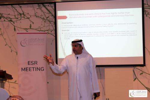 04 October 2019 Meeting