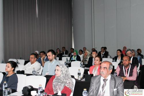 19-20 April 2019 Radiology Workshop