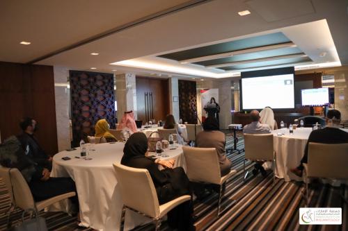 18 December 2020 Meeting