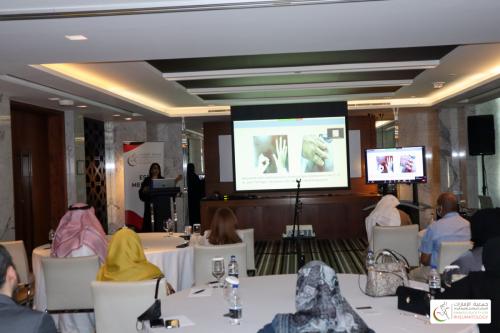 18 December 2020 Meeting