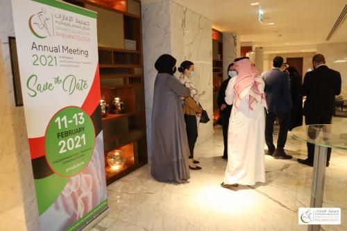 18 December 2020 Meeting