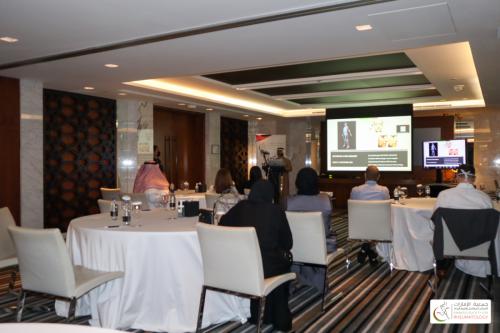 18 December 2020 Meeting