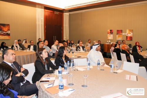 17 January 2020 Meeting