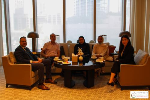 17 December 2021 Meeting