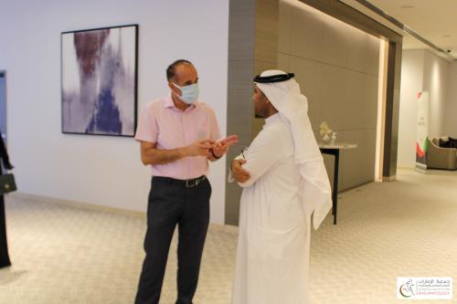 17 December 2021 Meeting