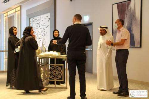 17 December 2021 Meeting