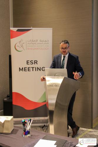 17 December 2021 Meeting