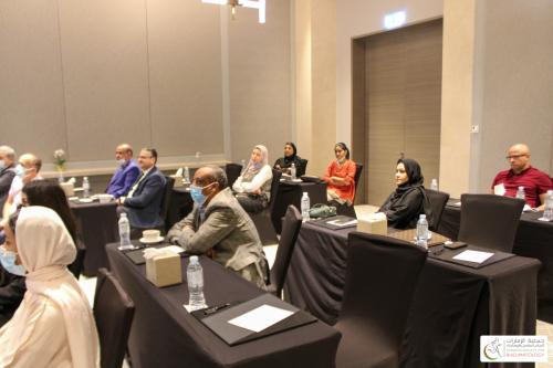 17 December 2021 Meeting