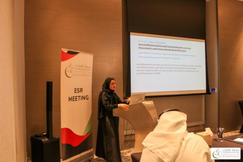 17 December 2021 Meeting
