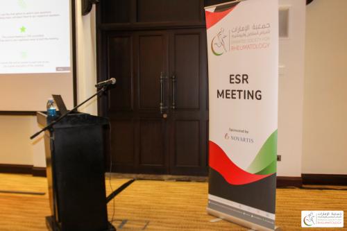25 June 2021 Meeting