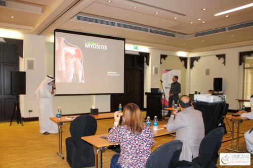 25 June 2021 Meeting