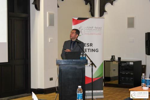25 June 2021 Meeting