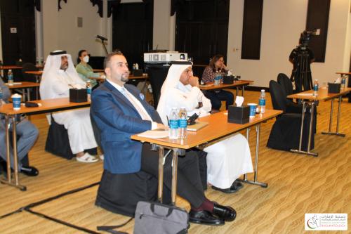 25 June 2021 Meeting