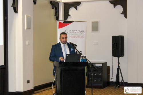 25 June 2021 Meeting