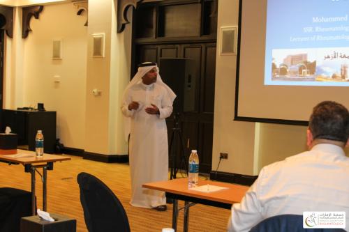 25 June 2021 Meeting
