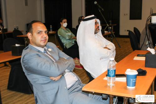 25 June 2021 Meeting