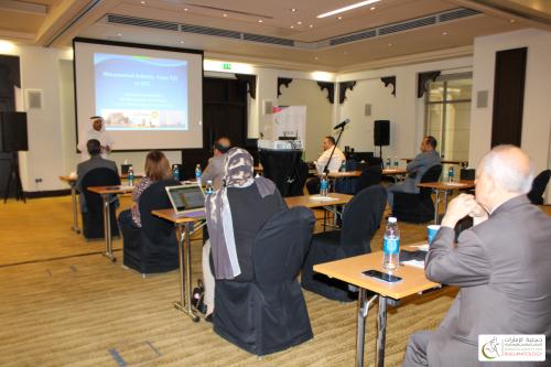 25 June 2021 Meeting