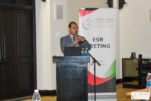 25 June 2021 Meeting