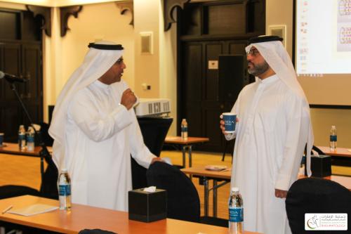 25 June 2021 Meeting