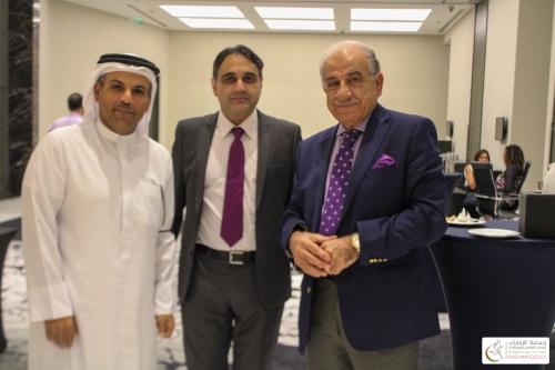 19 November 2021 Meeting
