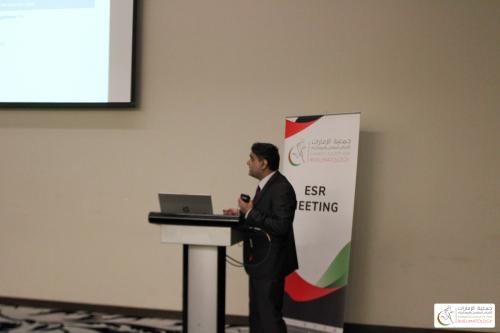 19 November 2021 Meeting
