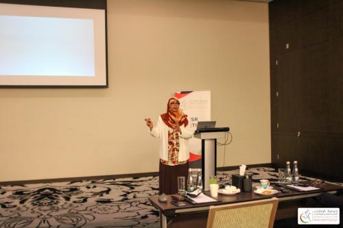 19 November 2021 Meeting