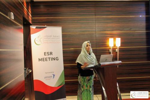 29 October 2021 Meeting