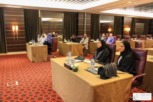 29 October 2021 Meeting