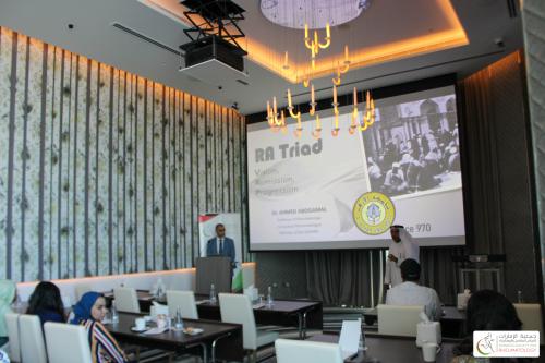 17 September 2021 Meeting