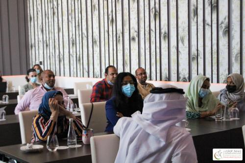 17 September 2021 Meeting