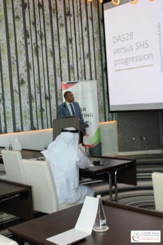 17 September 2021 Meeting