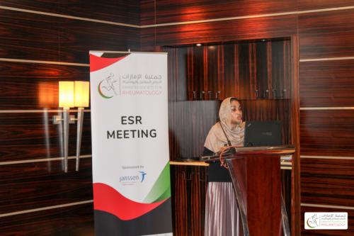 15 January 2021 Meeting