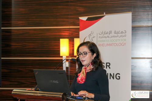 15 January 2021 Meeting